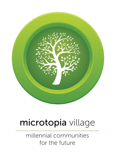 Microtopia Village